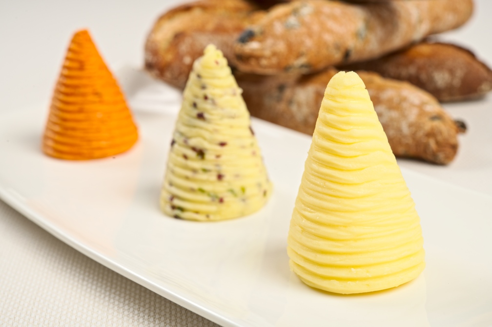 187767_23-Les-Gourmands_1008x671